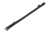 ASUS BS3601 ROG SLEEVE 4.0/16 – adskilte dele eller tilbehør (vinkel 2)