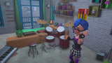 Youtubers Life