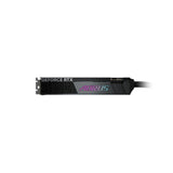 Gigabyte GeForce RTX5080 AORUS XTREME Waterforce 16GB Gigabyte