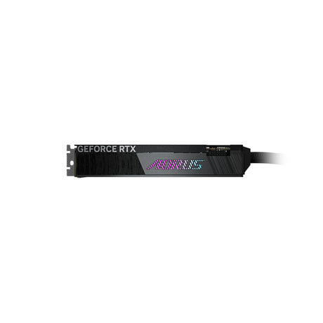 Gigabyte GeForce RTX5080 AORUS XTREME Waterforce 16GB Gigabyte