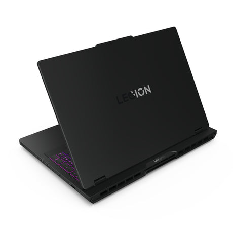 Lenovo Legion Pro 5 16AFR10 R9-9955HX/32GB/1TBSSD/RTX 5070 – visning 15