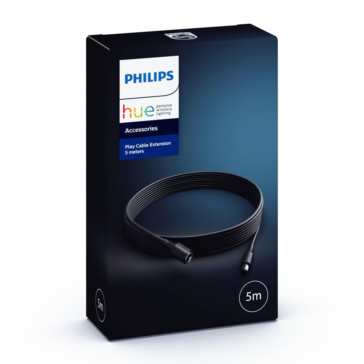 Philips Hue - Play Extension Cable (5m) Philips Hue