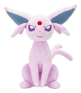 Pokémon - Plush 20 cm Espeon (PKW4263) Pokémon