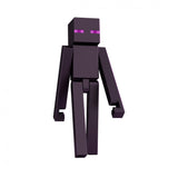 Minecraft - Ender Dragon 15th Anniversary (HTN25) Minecraft