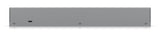 Ubiquiti USW-Pro-Max-16, Switch Ubiquiti