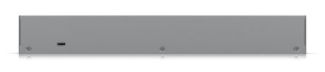 Ubiquiti USW-Pro-Max-16, Switch Ubiquiti