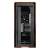 Lian Li LANCOOL 217 kabinet – Black Walnut – visning 15
