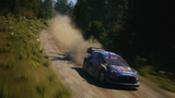 EA Sports WRC - Xbox Series X