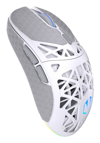 ENDORFY LIV Plus Wireless onyx white