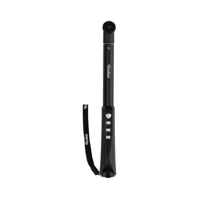 Rollei Selfie Stick 4 Traveler selfie- Rollei