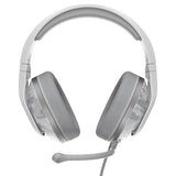 Turtle Beach Recon 500 – Kablet gaming-headset – Front med mikrofon