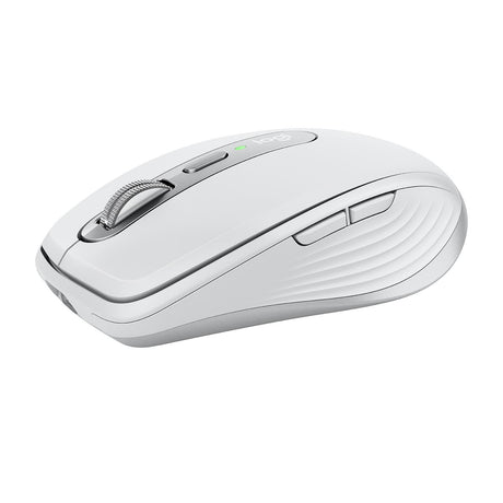 Logitech - MX Anywhere 3 For Mac