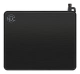 ASUS NUC 16 Pro med kompakt design