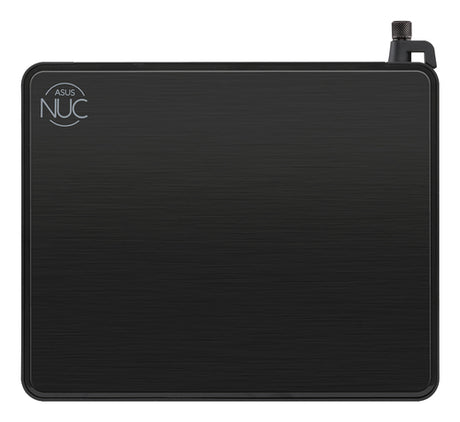 ASUS NUC 16 Pro med kompakt design