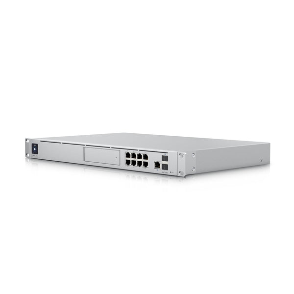 Ubiquiti UniFi Dream Machine Special Edition - Router