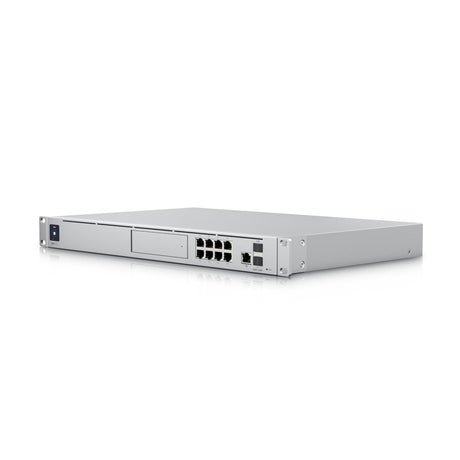 Ubiquiti Unifi Dream Machine Special Edition, routers Ubiquiti