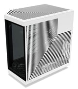 HYTE Y70 TOUCH INFINITE CASE, 14.9 [PANDA]