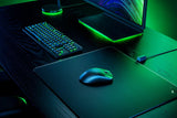 Razer - Viper V3 Hyperspeed - wireless lightweight gaming mouse Razer