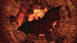 Batman: Arkham Trilogy Warner Bros.