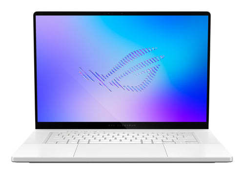 ASUS ROG Zephyrus G16 GU606AR-TB011W U9 386H/32GB/1TBSSD/RTX 5070Ti – produktbillede