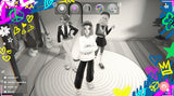 K-Pop Rising - Dream To Shine Microids
