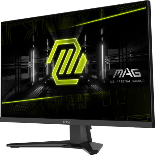 MSI MAG 274FDE – skærm – Sort