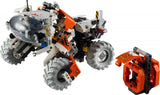 LEGO 42178 Technic Space Transport Vehicle LT78 LEGO