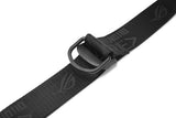 ASUS BS3601 ROG SLEEVE 4.0/16 – nærbillede af produktets detaljer (vinkel 4)
