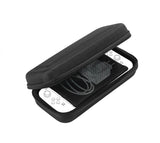 Nintendo Switch Big Ben Protection Kit (Case - L + Tempered Glass) Bigben