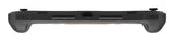 Subsonic - Switch 2 Protective shell Subsonic