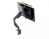 ASUS ALB01 | ROG Aura Monitor Light Bar, USB-C 5W | Sort ASUS