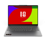 Lenovo IdeaPad Slim 5 16AGP11 83S2003GGE – bærbar med tysk DE-layout