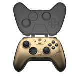 GameSir Nova 2 Lite controller – Champion Edition – visning 4