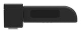 Nacon - Smart Camera (Nintendo Switch 2) Nacon
