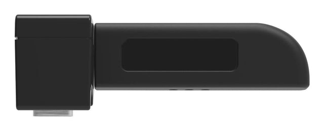 Nacon - Smart Camera (Nintendo Switch 2) Nacon