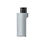 8Bitdo - Retro Receiver N64 - Grey