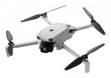 DJI - Lito X1 Fly More Combo (DJI RC 2) DJI