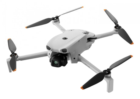 DJI - Lito X1 Fly More Combo (DJI RC 2) DJI