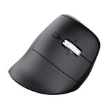 TRUST VYRAN ERGO HYPSCROLL M-WIRELESS MOUSE TRUST