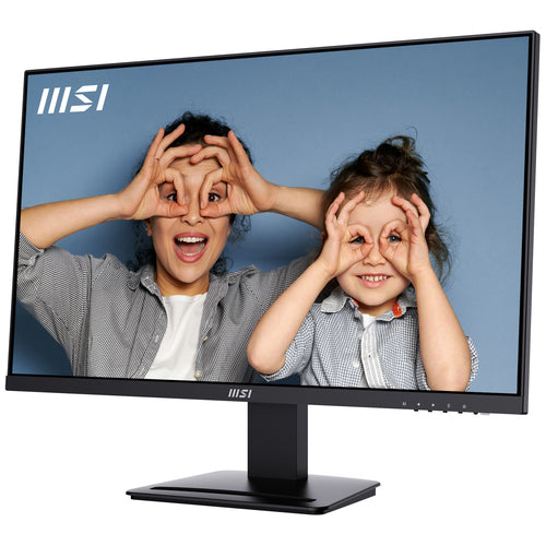 MSI PRO MP273U – produktvisning 5