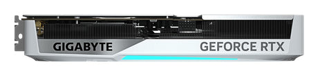 Gigabyte Geforce RTX5070TI EAGLE ICE OC 16GB Gigabyte