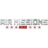 Air Missions HIND (Import) – PS4 – produktdetalje 2
