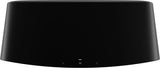 Sonos - Five Wireless Multiroom Speaker Black  (Gen3) Sonos