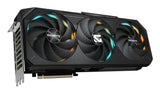 Gigabyte GeForce RTX5070TI GAMING OC 16GB Gigabyte