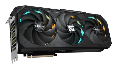 Gigabyte GeForce RTX5070TI GAMING OC 16GB Gigabyte