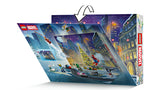 LEGO - Super Heroes - Advent Calendar (76340)