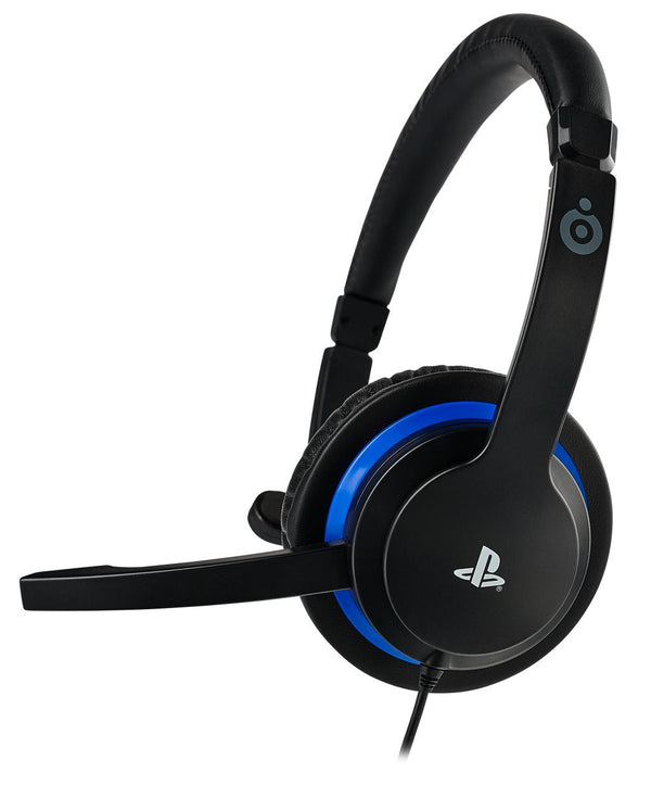 Nacon PS4 Kommunikator