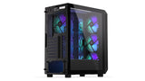ENDORFY ARX 500 ARGB TG Black