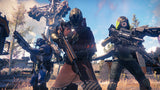 Destiny (FR/Multi in Game)
