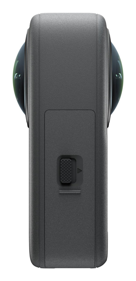 DJI Osmo 360 Standard Combo
